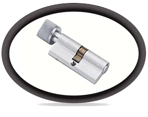logo-image logo-image - Lockset-10