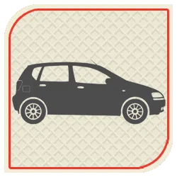 Oswego IL Locksmith Store Oswego, IL 630-534-0004 Oswego IL Locksmith Store Oswego, IL 630-534-0004 - abt-img-auto-01