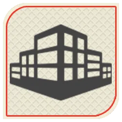 Oswego IL Locksmith Store Oswego, IL 630-534-0004 Oswego IL Locksmith Store Oswego, IL 630-534-0004 - abt-img-com-01