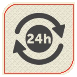 Oswego IL Locksmith Store Oswego, IL 630-534-0004 Oswego IL Locksmith Store Oswego, IL 630-534-0004 - abt-img-eme-01