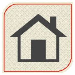 Oswego IL Locksmith Store Oswego, IL 630-534-0004 Oswego IL Locksmith Store Oswego, IL 630-534-0004 - abt-img-res-01