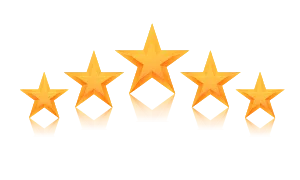 Oswego IL Locksmith Store Oswego, IL 630-534-0004 Oswego IL Locksmith Store Oswego, IL 630-534-0004 - sb-five-star