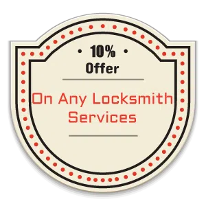 Oswego IL Locksmith Store Oswego, IL 630-534-0004 Oswego IL Locksmith Store Oswego, IL 630-534-0004 - sb-offer