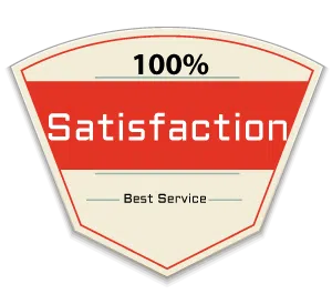 Oswego IL Locksmith Store Oswego, IL 630-534-0004 Oswego IL Locksmith Store Oswego, IL 630-534-0004