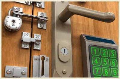 Oswego IL Locksmith Store Oswego, IL 630-534-0004 Oswego IL Locksmith Store Oswego, IL 630-534-0004 - 1-lock-locksmith