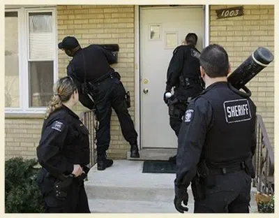 Oswego IL Locksmith Store Oswego, IL 630-534-0004 Oswego IL Locksmith Store Oswego, IL 630-534-0004 - 17-eviction-service