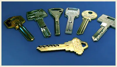 Oswego IL Locksmith Store Oswego, IL 630-534-0004 Oswego IL Locksmith Store Oswego, IL 630-534-0004