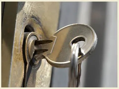 Oswego IL Locksmith Store Oswego, IL 630-534-0004 Oswego IL Locksmith Store Oswego, IL 630-534-0004
