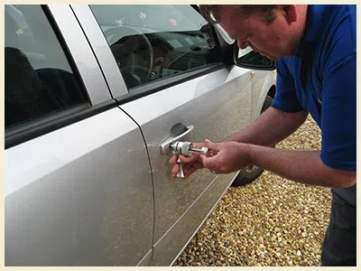 Oswego IL Locksmith Store Oswego, IL 630-534-0004 Oswego IL Locksmith Store Oswego, IL 630-534-0004 - 20-car-locksmith