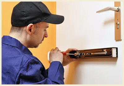 Oswego IL Locksmith Store Oswego, IL 630-534-0004 Oswego IL Locksmith Store Oswego, IL 630-534-0004