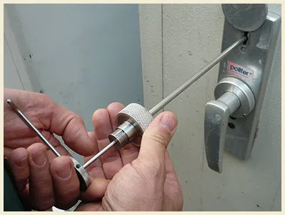 Oswego IL Locksmith Store Oswego, IL 630-534-0004 Oswego IL Locksmith Store Oswego, IL 630-534-0004 - 5-lock-opening