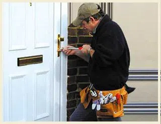 Oswego IL Locksmith Store Oswego, IL 630-534-0004 Oswego IL Locksmith Store Oswego, IL 630-534-0004