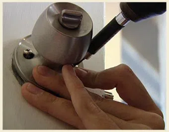 Oswego IL Locksmith Store Oswego, IL 630-534-0004 Oswego IL Locksmith Store Oswego, IL 630-534-0004 - 9-locks-change