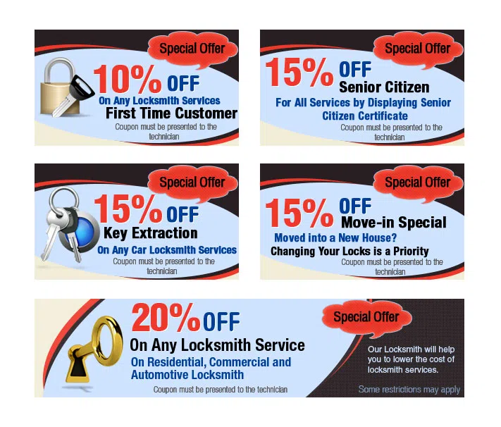 Oswego IL Locksmith Store Oswego, IL 630-534-0004 Oswego IL Locksmith Store Oswego, IL 630-534-0004 - coupon2-set-five