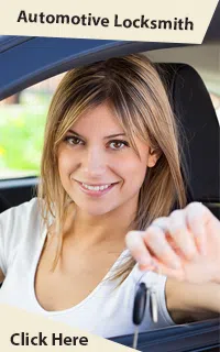 Oswego IL Locksmith Store Oswego, IL 630-534-0004 Oswego IL Locksmith Store Oswego, IL 630-534-0004 - sb-auto-weight-01