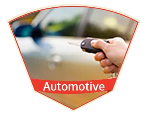 Oswego IL Locksmith Store Oswego, IL 630-534-0004 Oswego IL Locksmith Store Oswego, IL 630-534-0004 - sb-auto