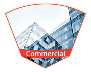 Oswego IL Locksmith Store Oswego, IL 630-534-0004 Oswego IL Locksmith Store Oswego, IL 630-534-0004