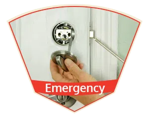 Oswego IL Locksmith Store Oswego, IL 630-534-0004 Oswego IL Locksmith Store Oswego, IL 630-534-0004 - sb-eme