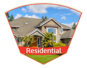 Oswego IL Locksmith Store Oswego, IL 630-534-0004 Oswego IL Locksmith Store Oswego, IL 630-534-0004 - sb-res